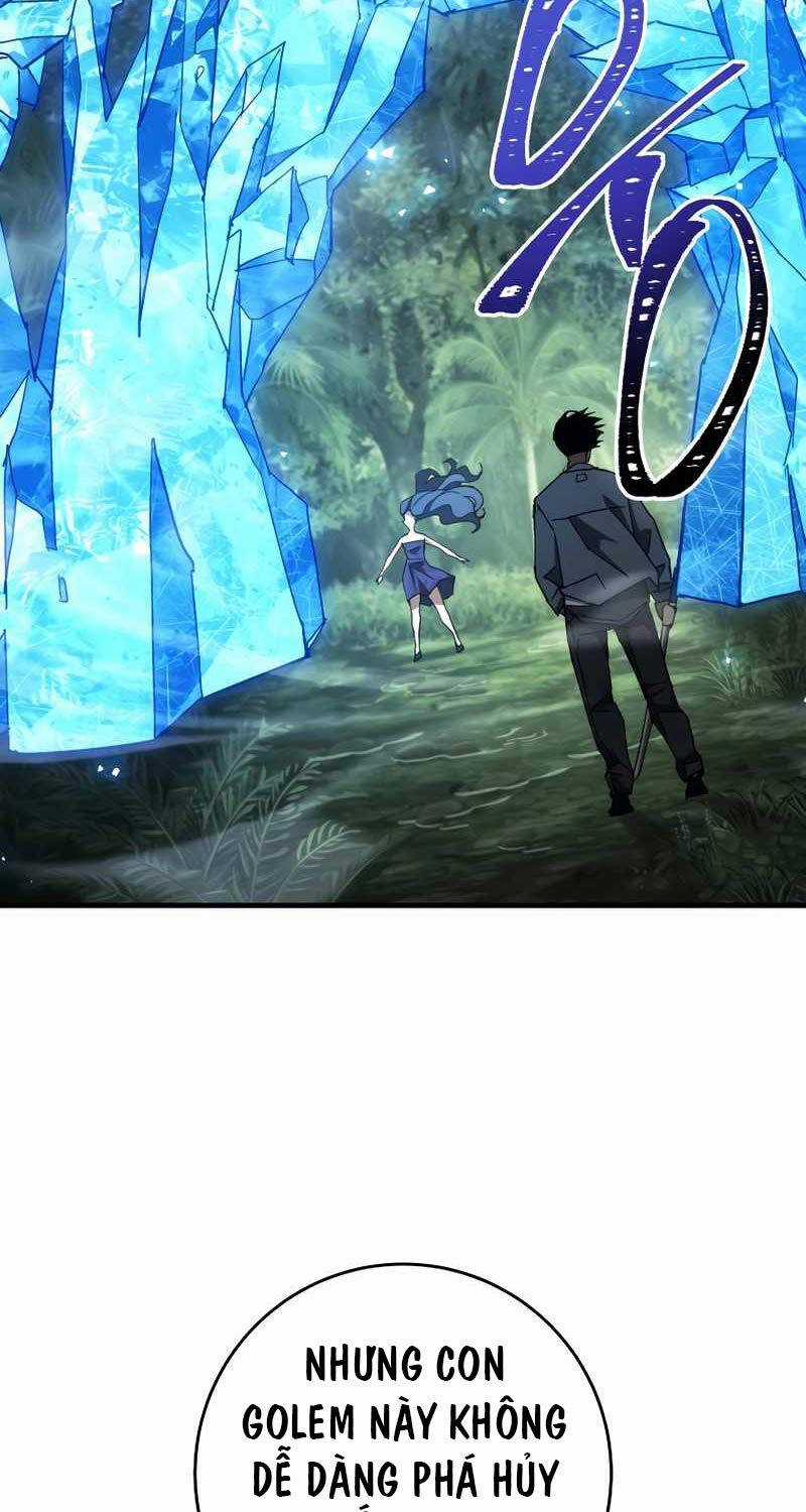 Anh Hùng Trở Lại Chapter 83 trang 92