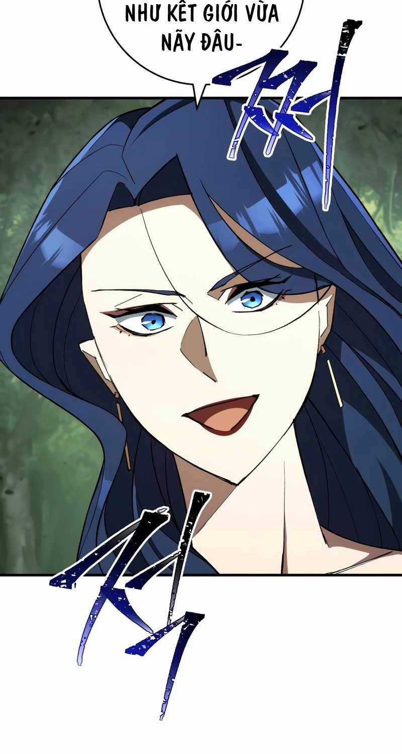 Anh Hùng Trở Lại Chapter 83 trang 93