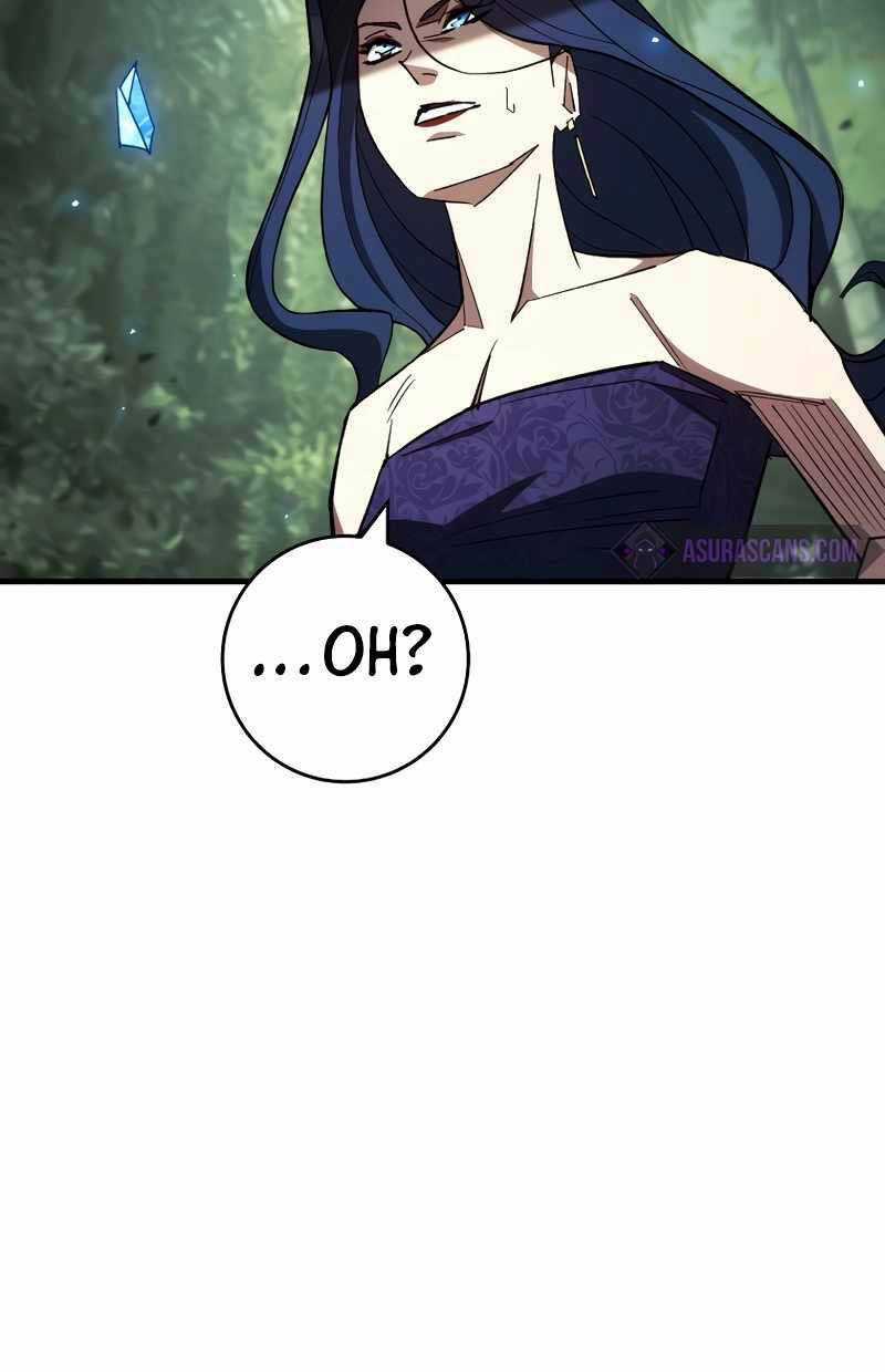 Anh Hùng Trở Lại Chapter 83 trang 95