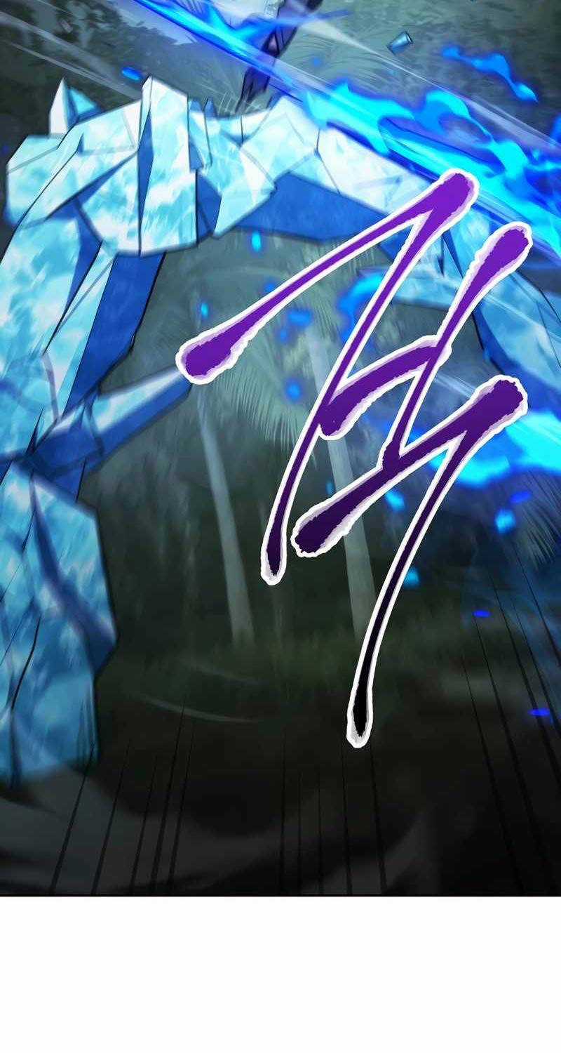 Anh Hùng Trở Lại Chapter 83 trang 97