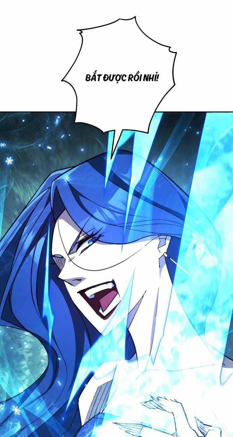 Anh Hùng Trở Lại Chapter 83 trang 98