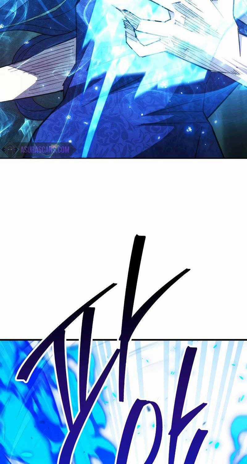 Anh Hùng Trở Lại Chapter 83 trang 99