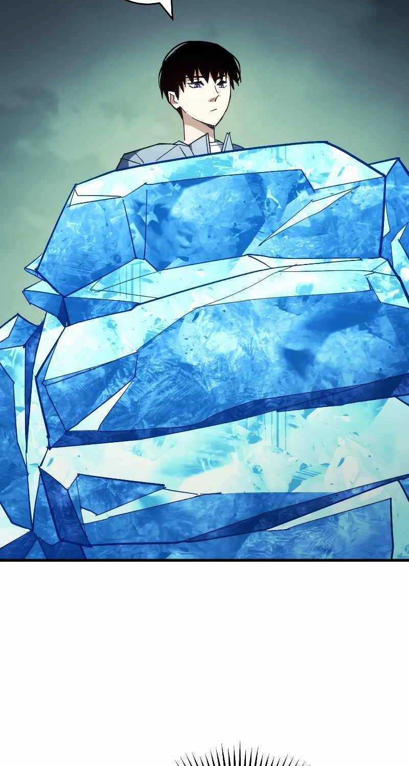 Anh Hùng Trở Lại Chapter 84 trang 10