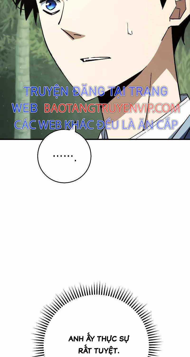 Anh Hùng Trở Lại Chapter 84 trang 100