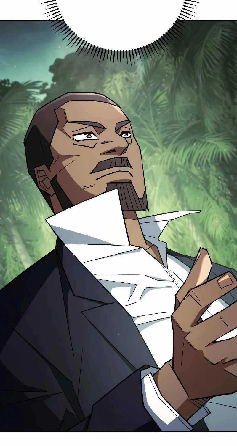 Anh Hùng Trở Lại Chapter 84 trang 101