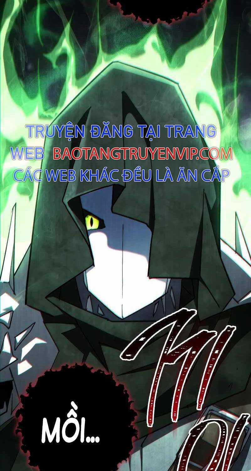 Anh Hùng Trở Lại Chapter 84 trang 104