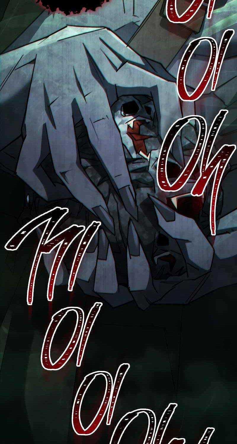 Anh Hùng Trở Lại Chapter 84 trang 105