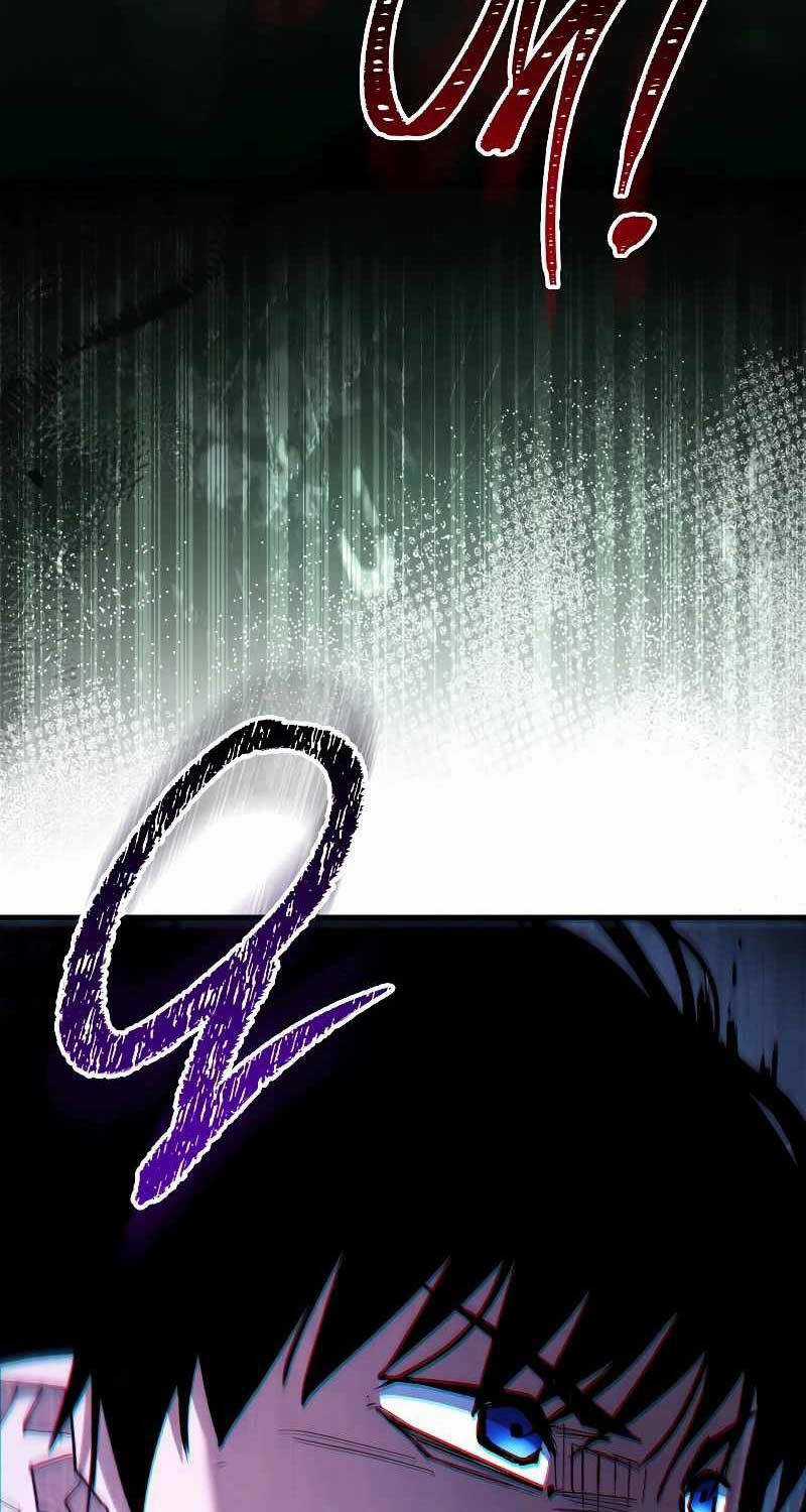 Anh Hùng Trở Lại Chapter 84 trang 106