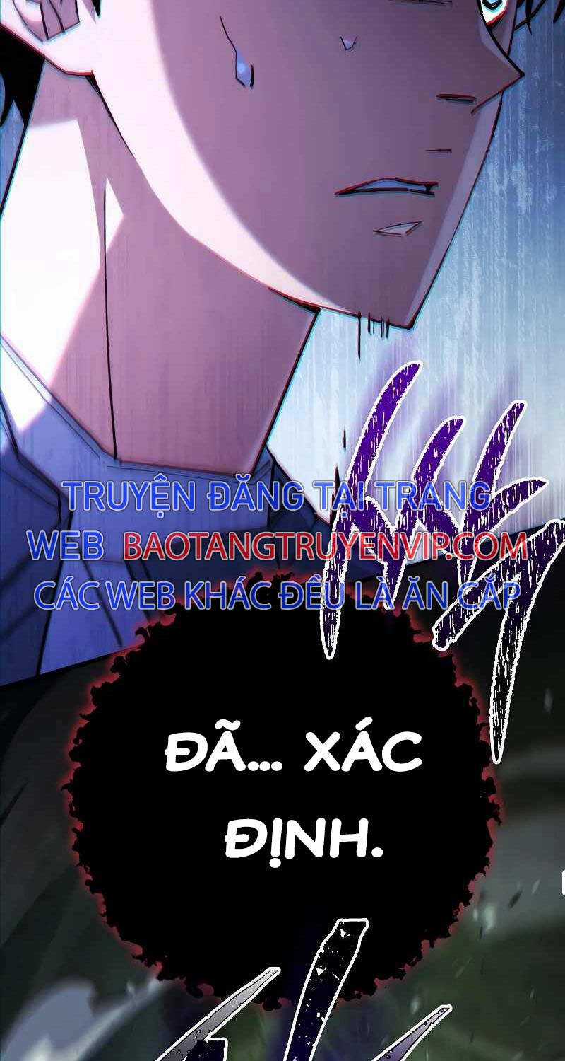 Anh Hùng Trở Lại Chapter 84 trang 107