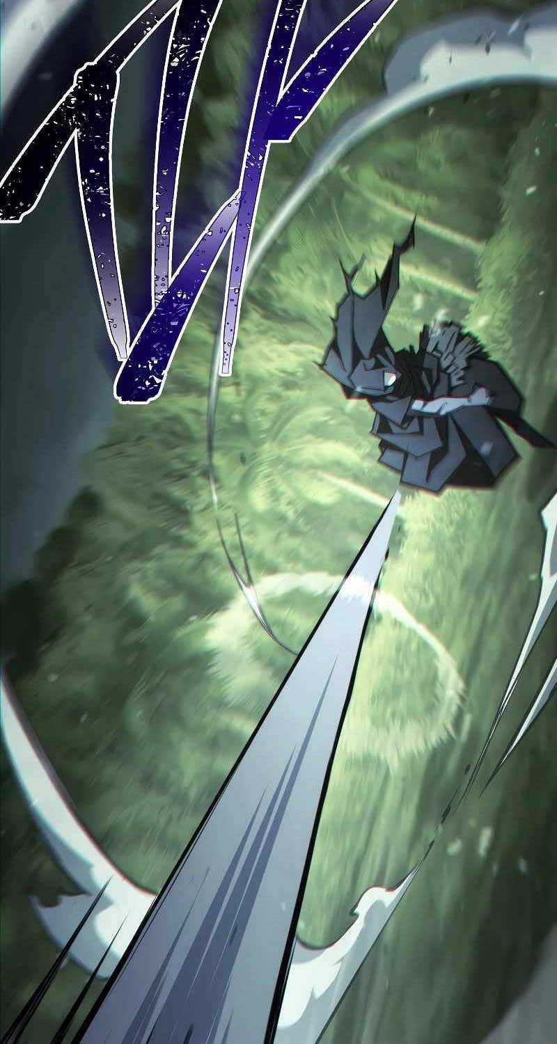 Anh Hùng Trở Lại Chapter 84 trang 108