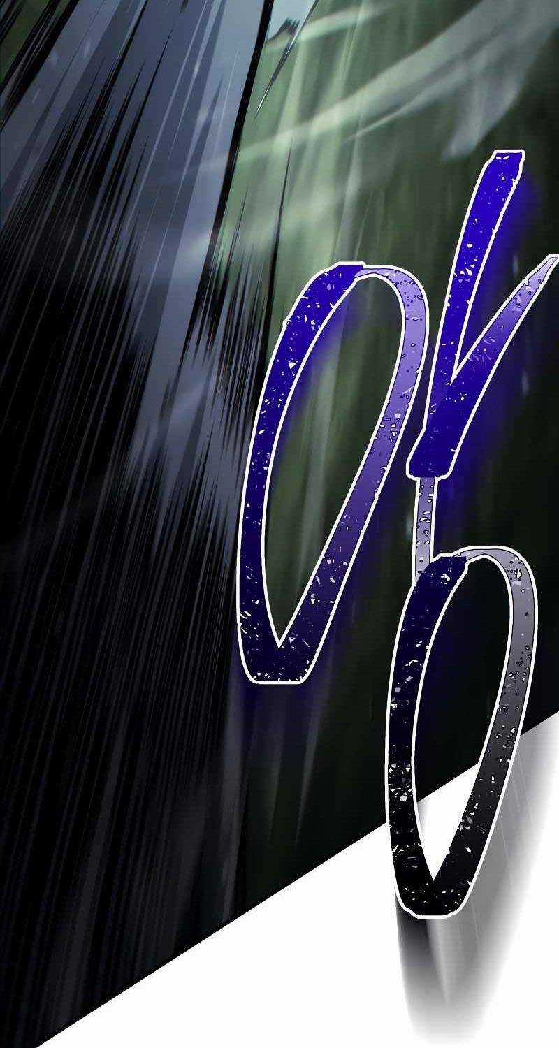 Anh Hùng Trở Lại Chapter 84 trang 109