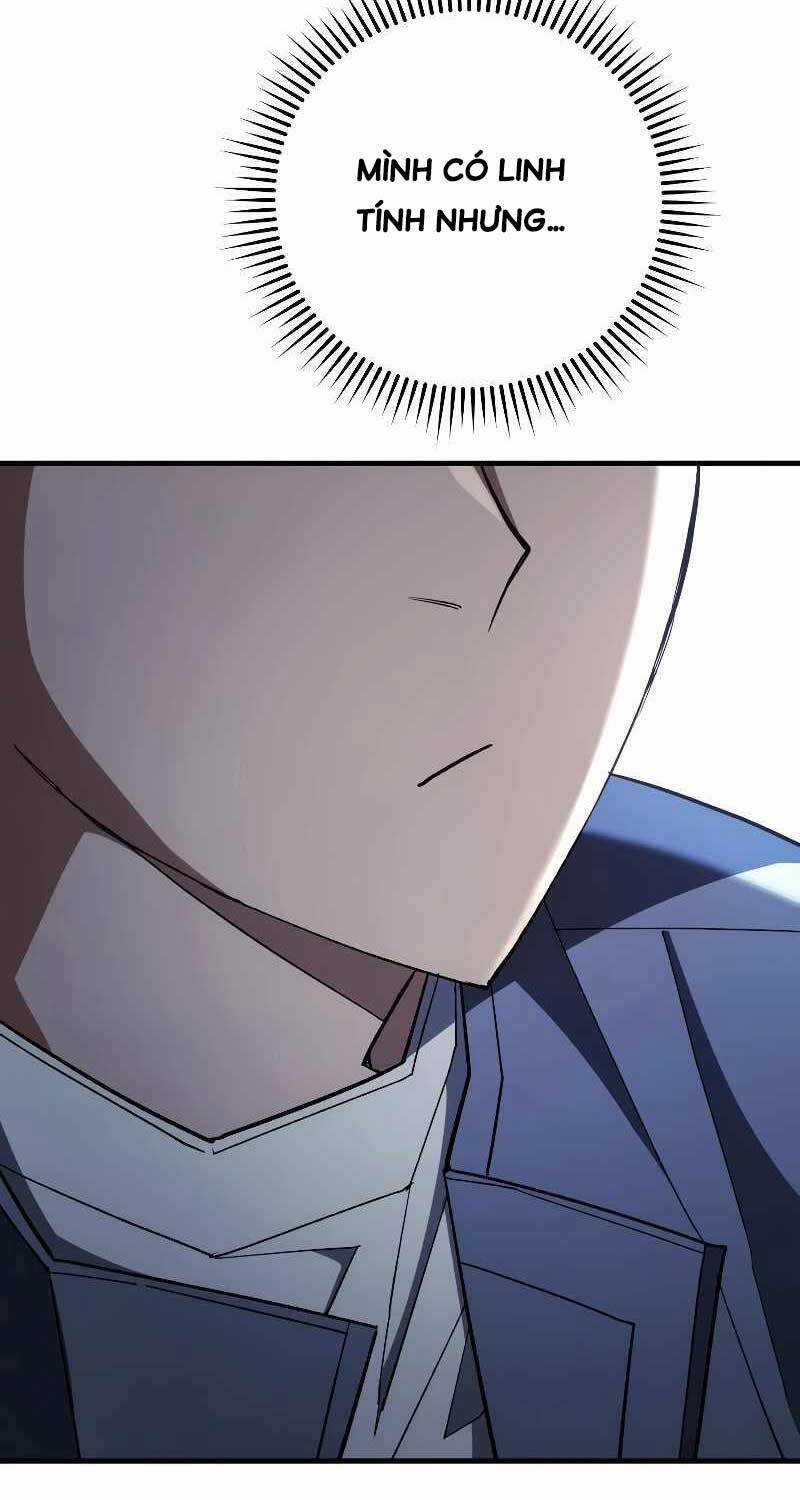 Anh Hùng Trở Lại Chapter 84 trang 11