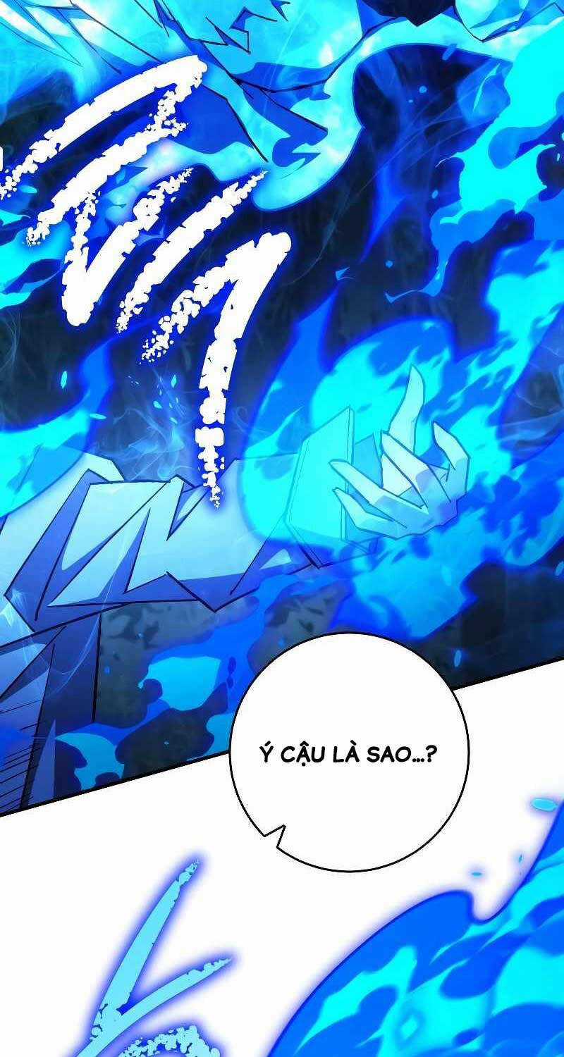 Anh Hùng Trở Lại Chapter 84 trang 112