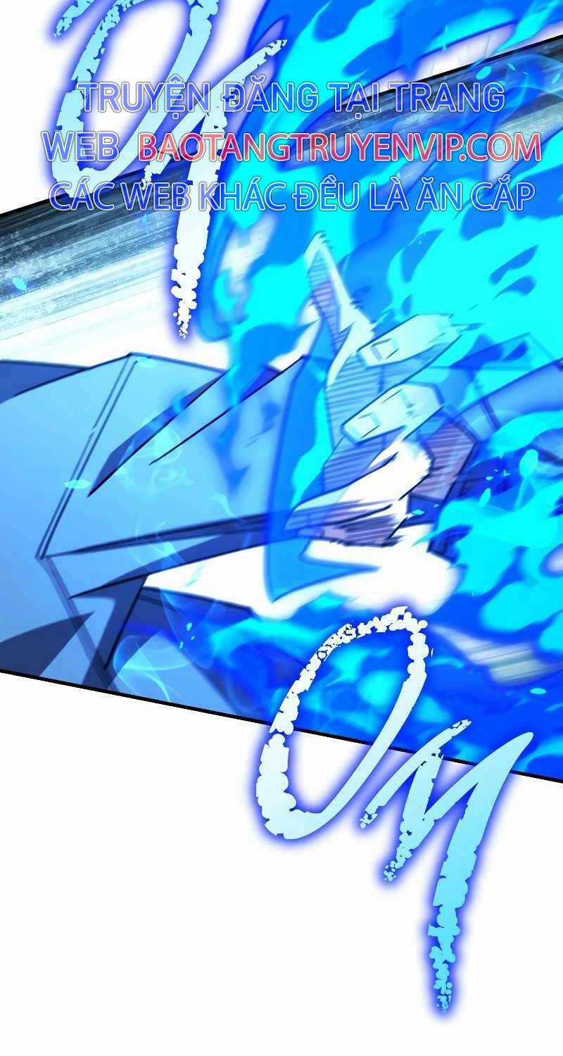 Anh Hùng Trở Lại Chapter 84 trang 113