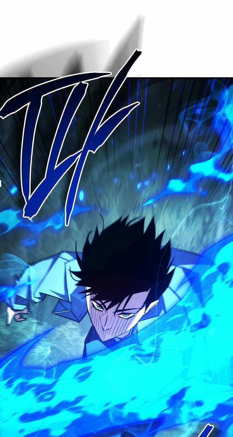 Anh Hùng Trở Lại Chapter 84 trang 114