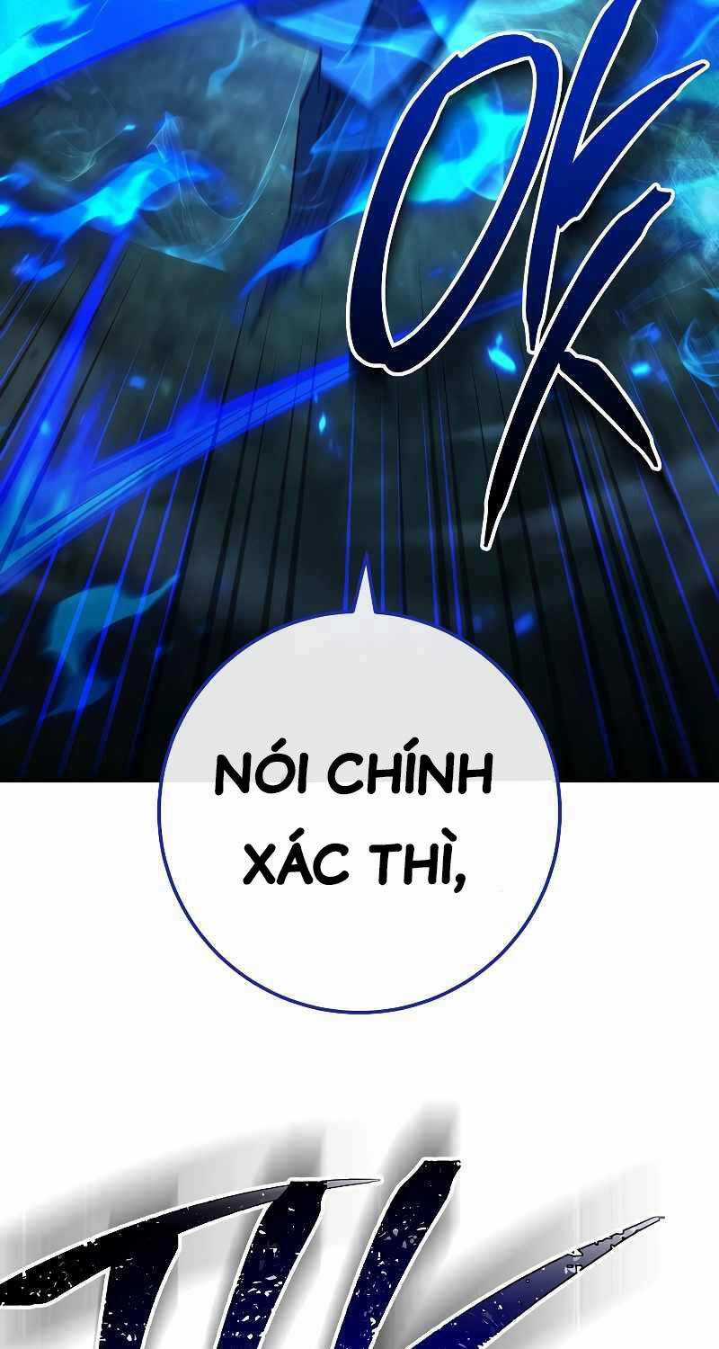 Anh Hùng Trở Lại Chapter 84 trang 115