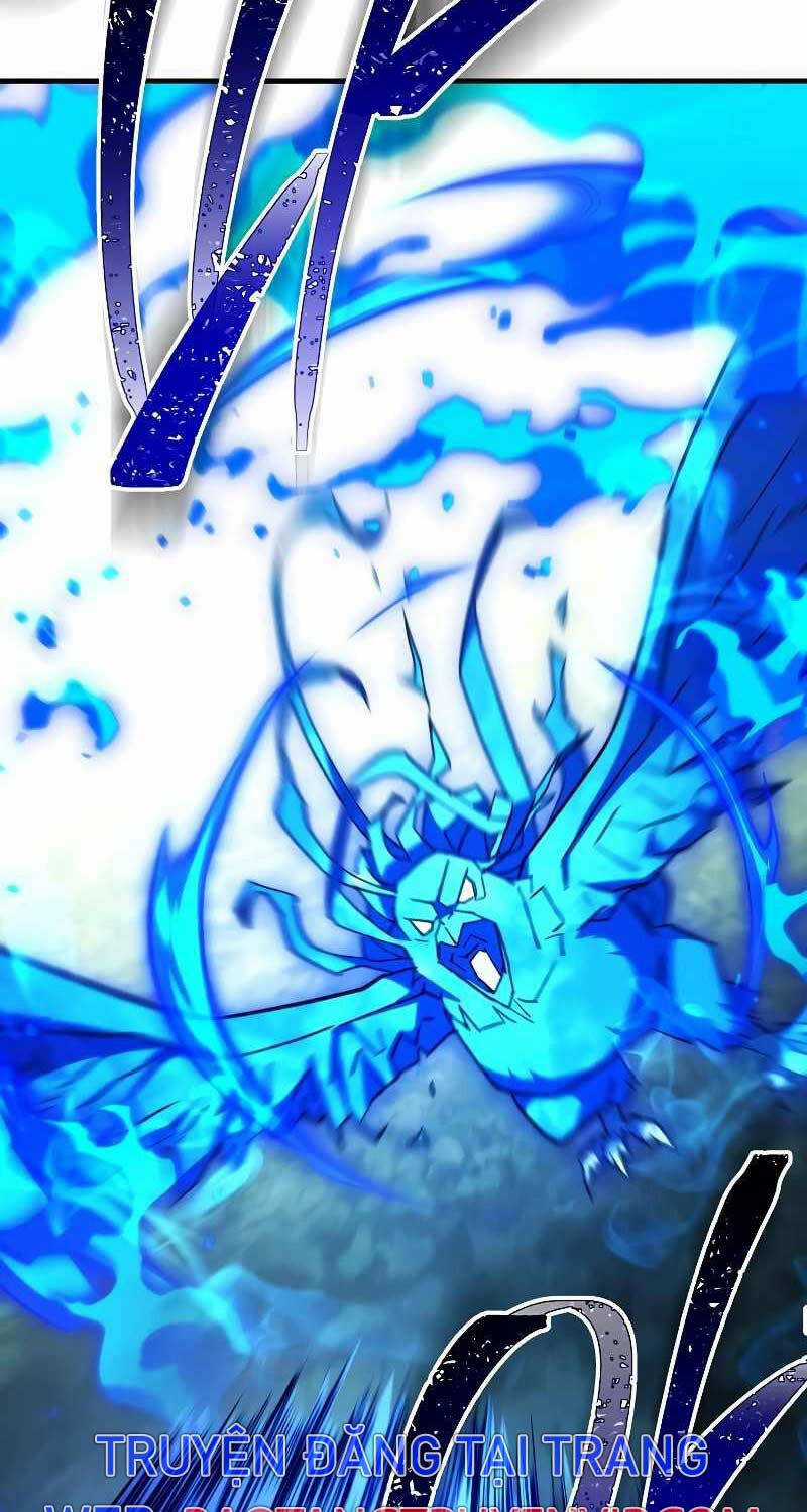 Anh Hùng Trở Lại Chapter 84 trang 116