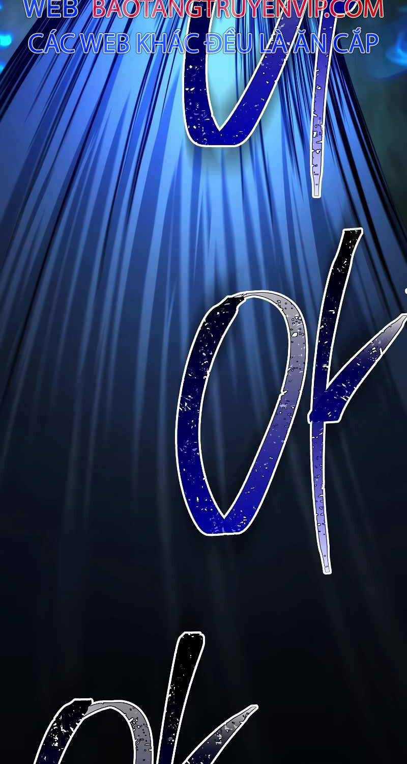 Anh Hùng Trở Lại Chapter 84 trang 117