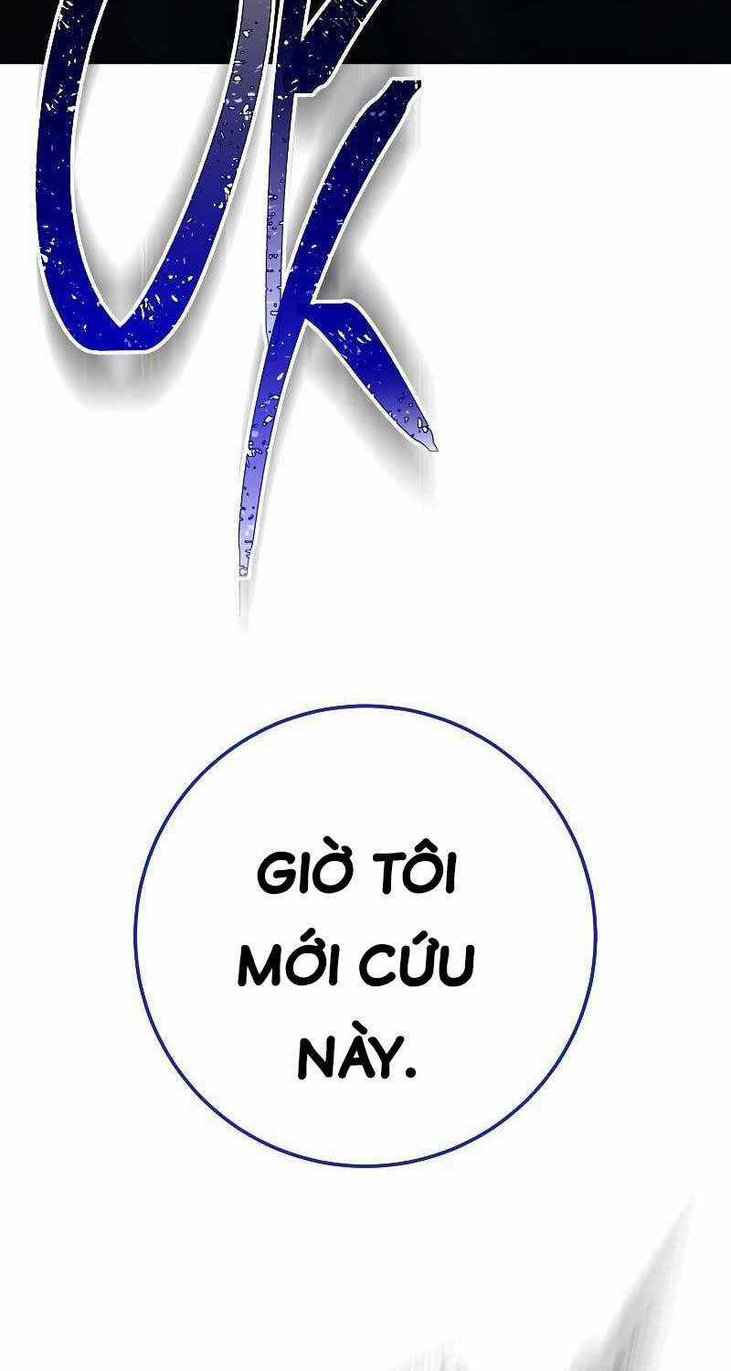 Anh Hùng Trở Lại Chapter 84 trang 118