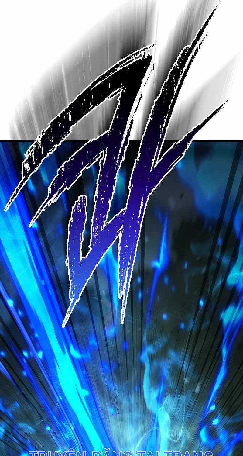 Anh Hùng Trở Lại Chapter 84 trang 119