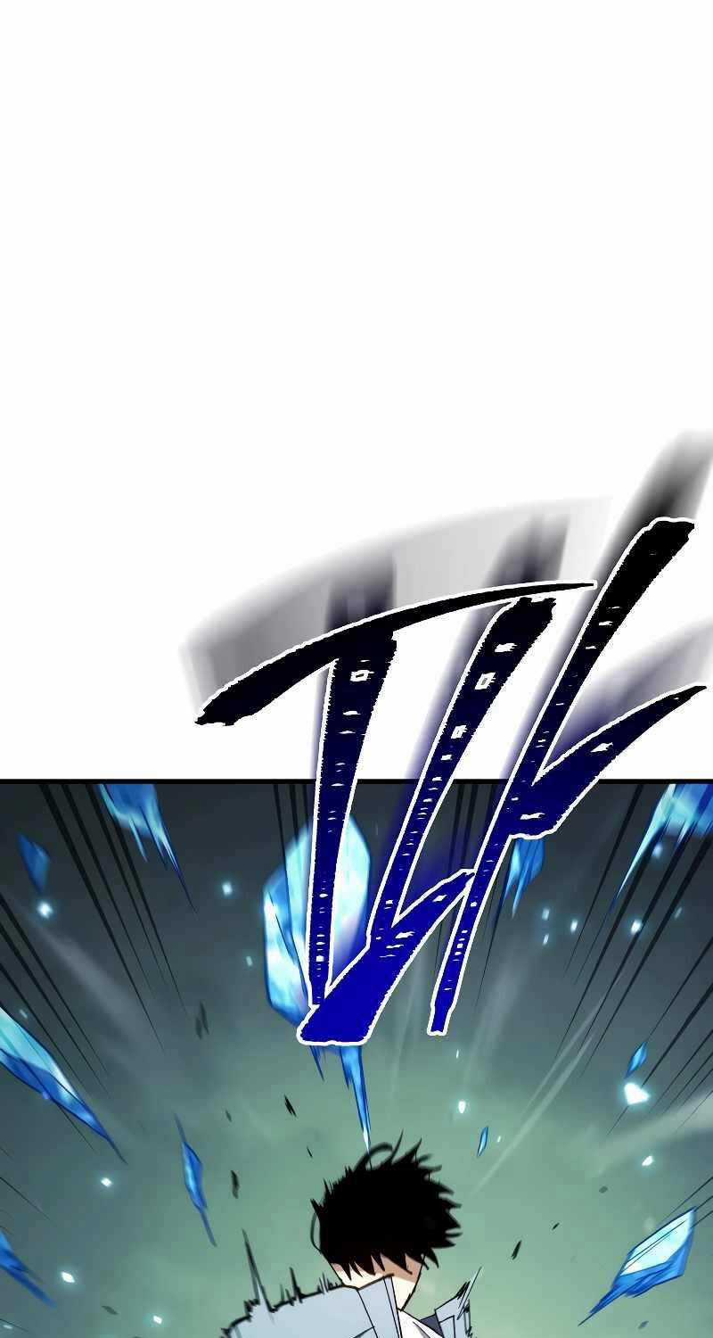 Anh Hùng Trở Lại Chapter 84 trang 12