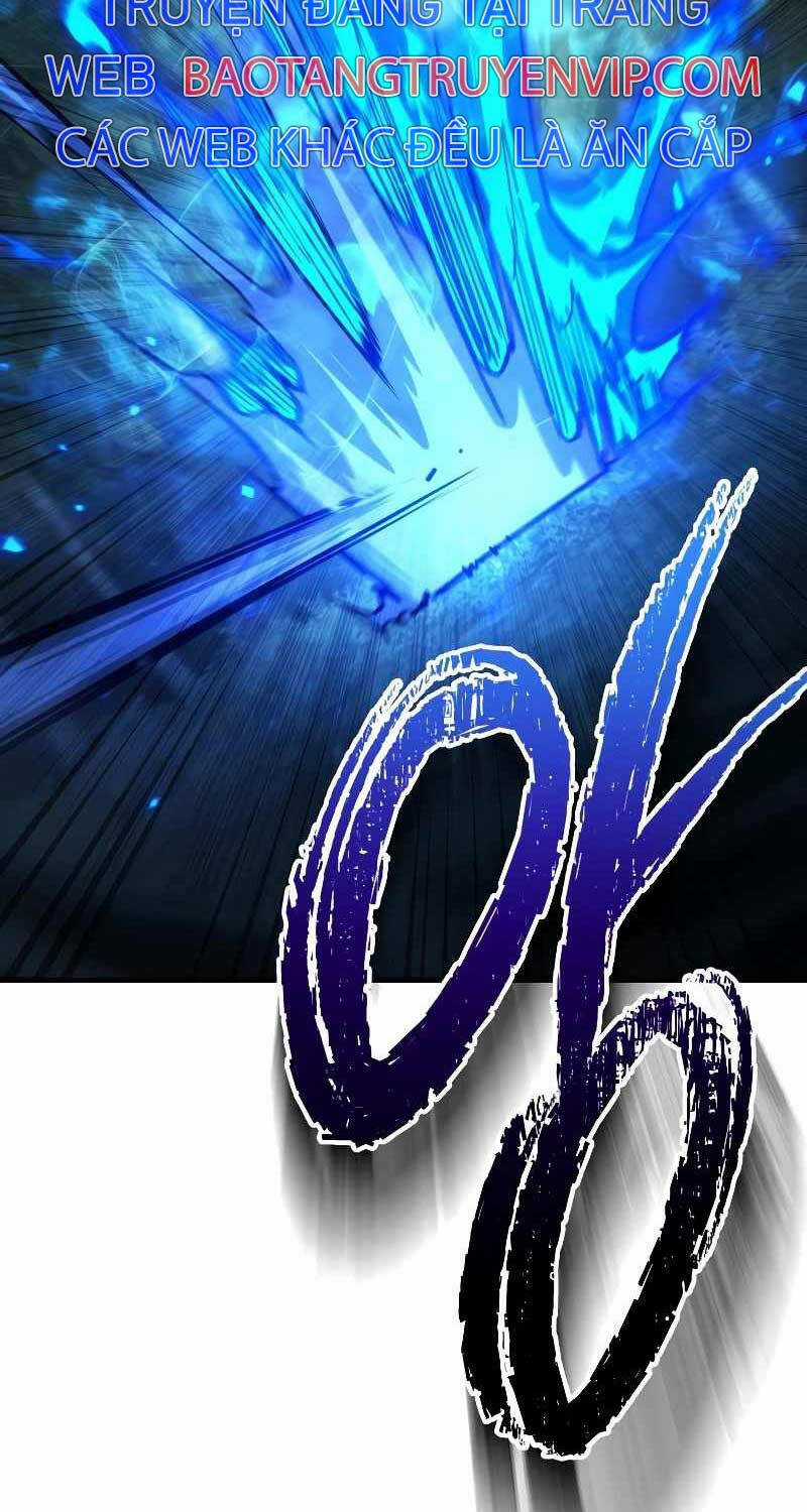 Anh Hùng Trở Lại Chapter 84 trang 120