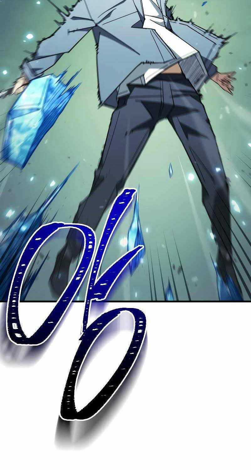 Anh Hùng Trở Lại Chapter 84 trang 13