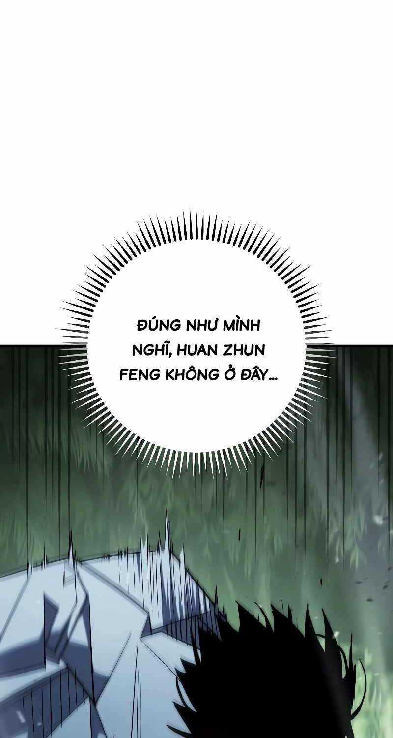 Anh Hùng Trở Lại Chapter 84 trang 14