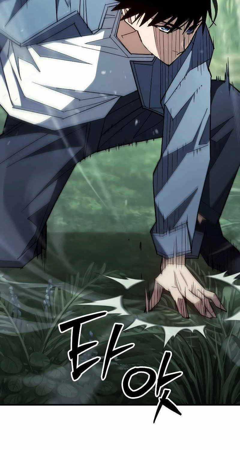 Anh Hùng Trở Lại Chapter 84 trang 15