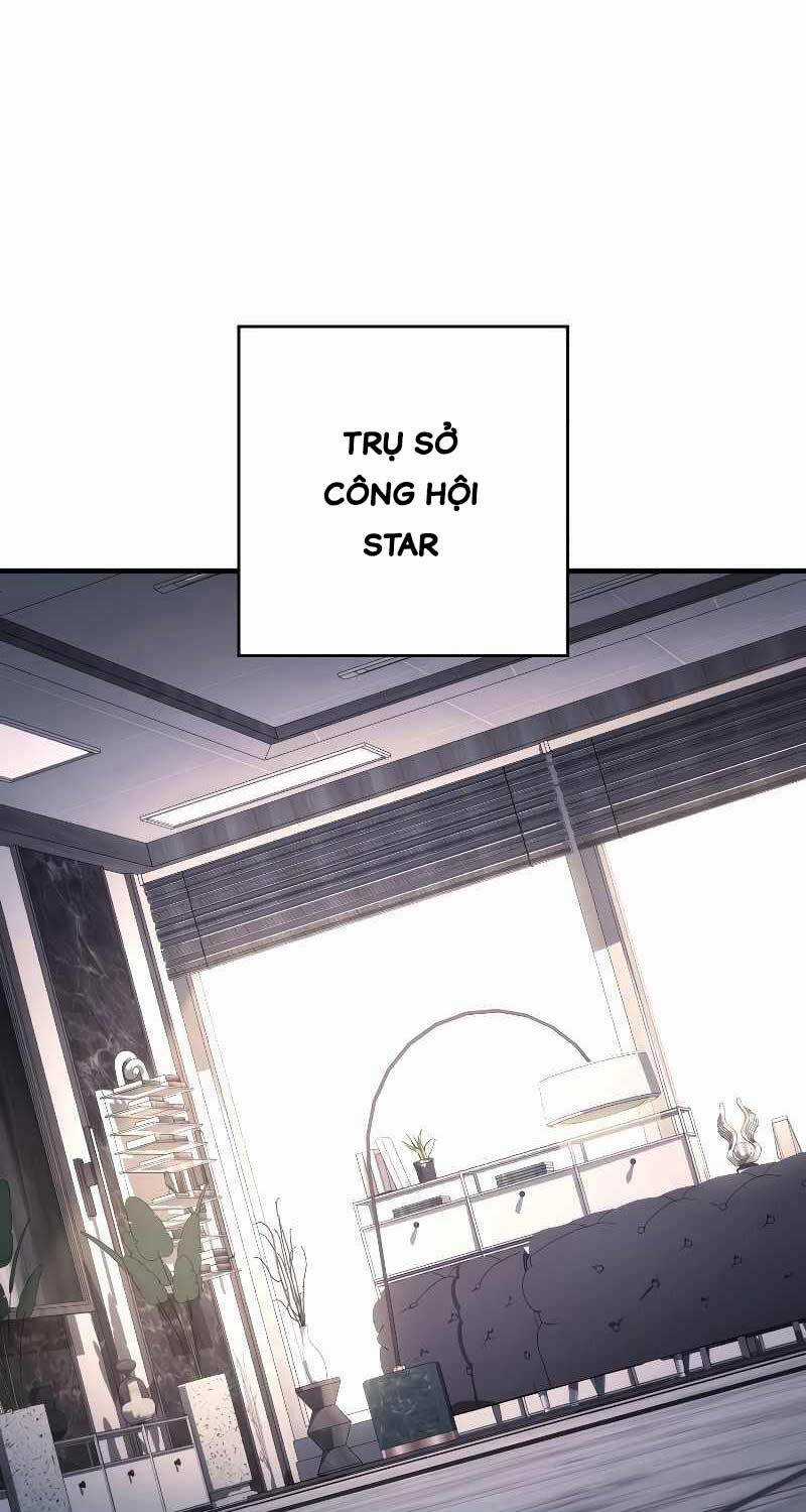 Anh Hùng Trở Lại Chapter 84 trang 18