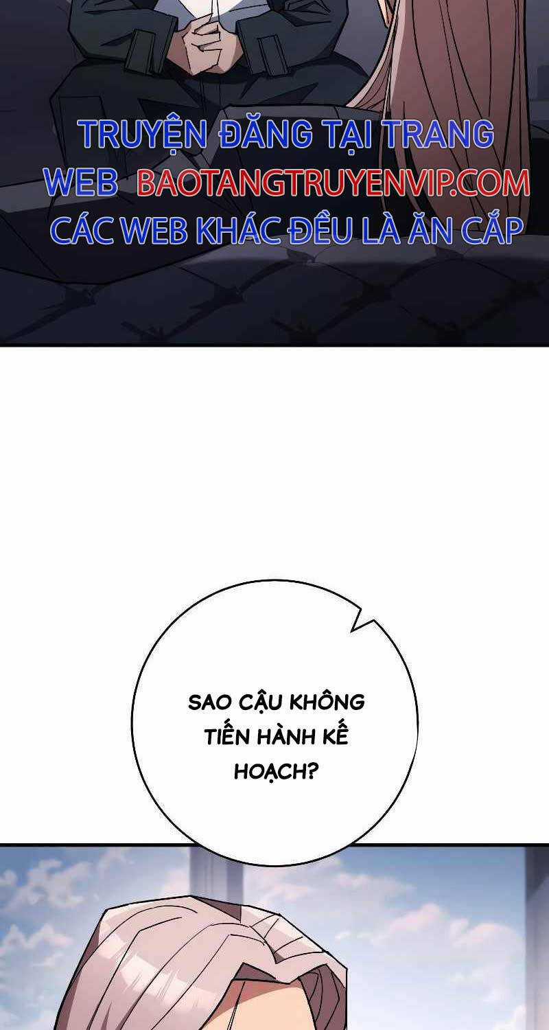 Anh Hùng Trở Lại Chapter 84 trang 20