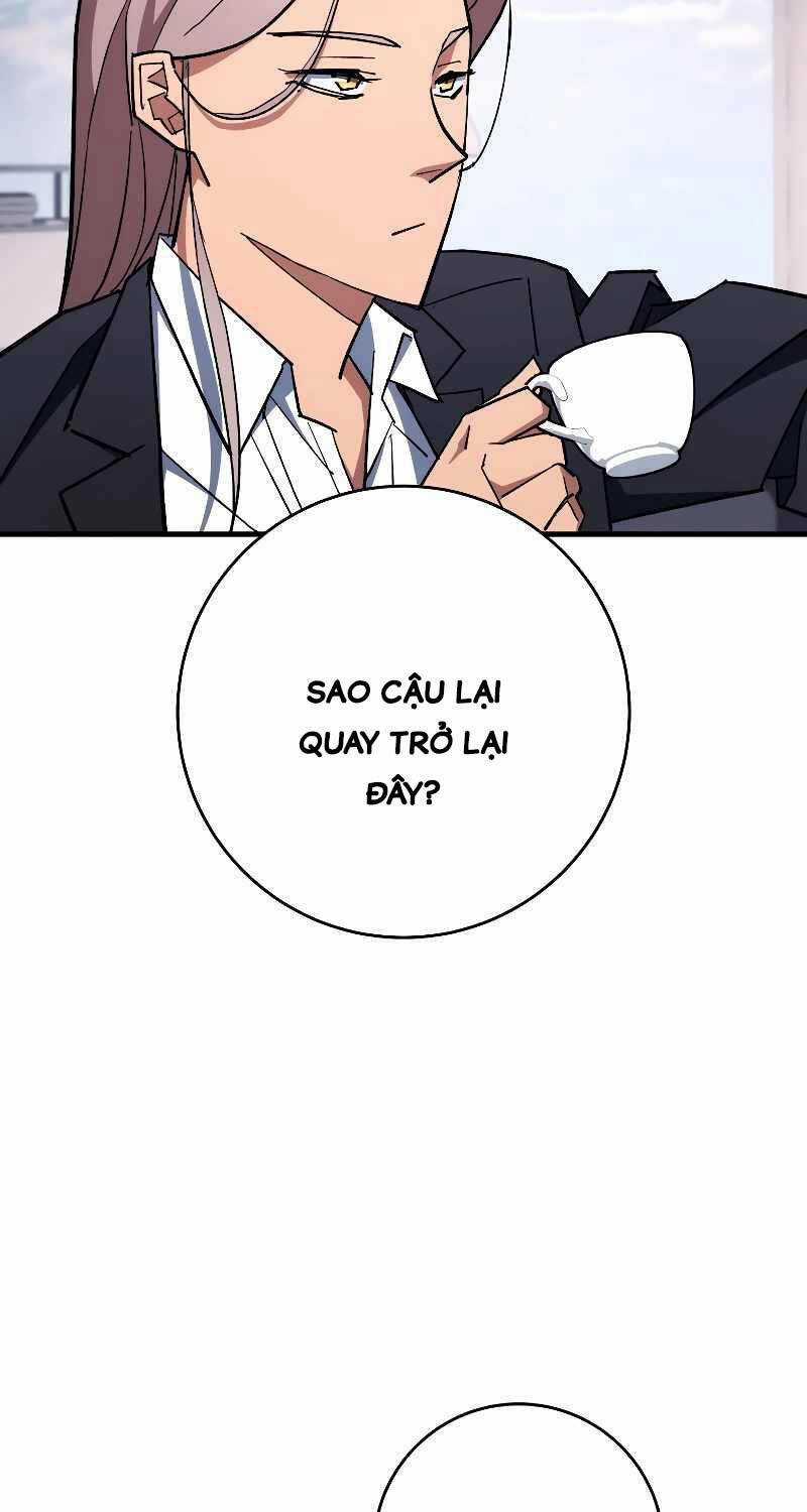 Anh Hùng Trở Lại Chapter 84 trang 21