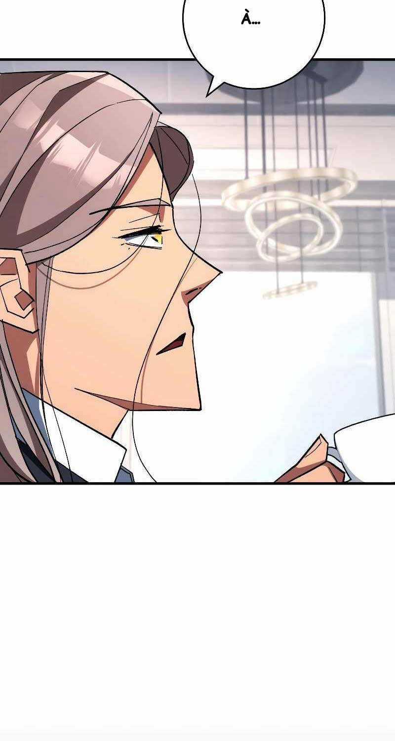 Anh Hùng Trở Lại Chapter 84 trang 22