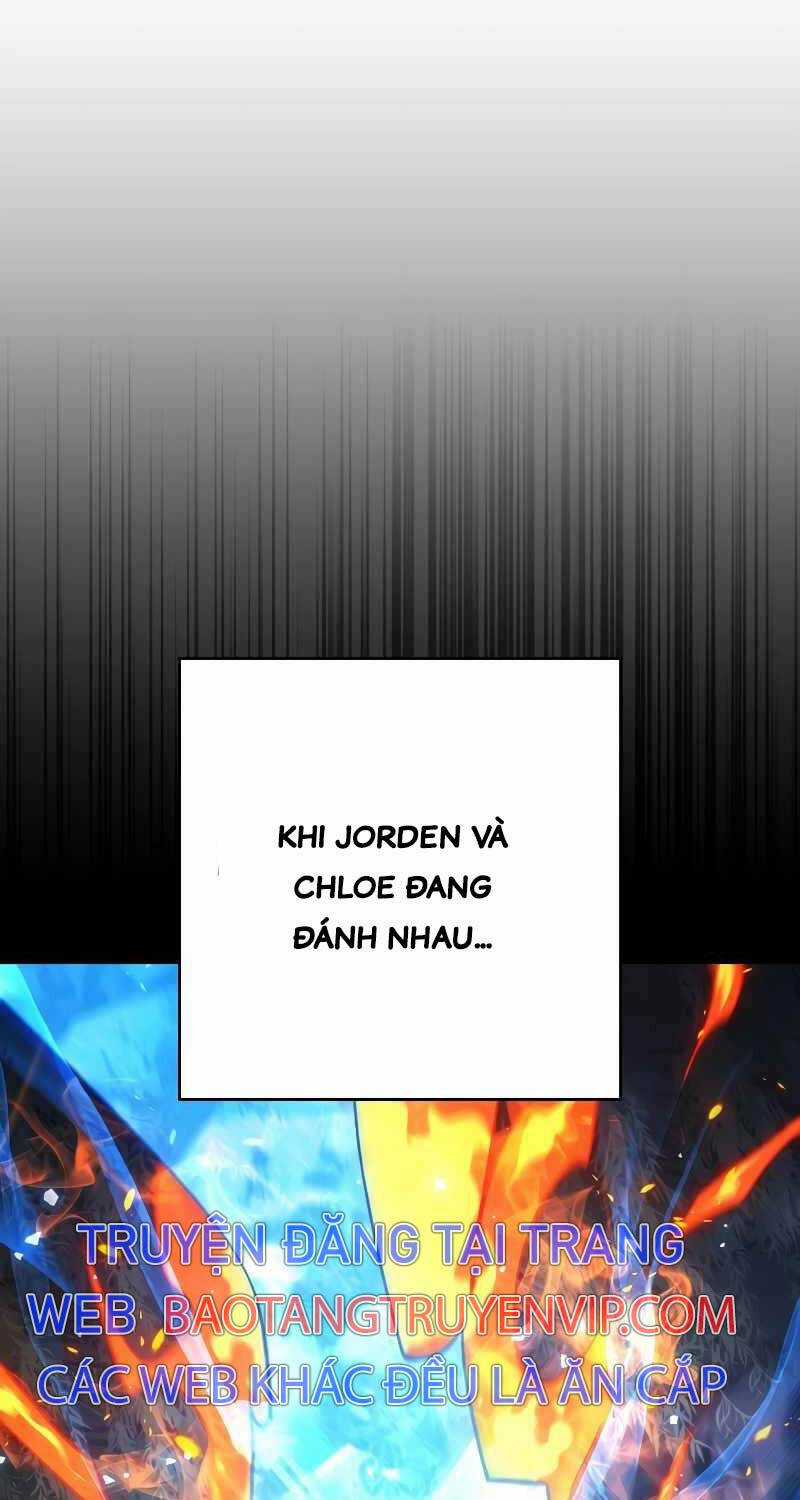 Anh Hùng Trở Lại Chapter 84 trang 23