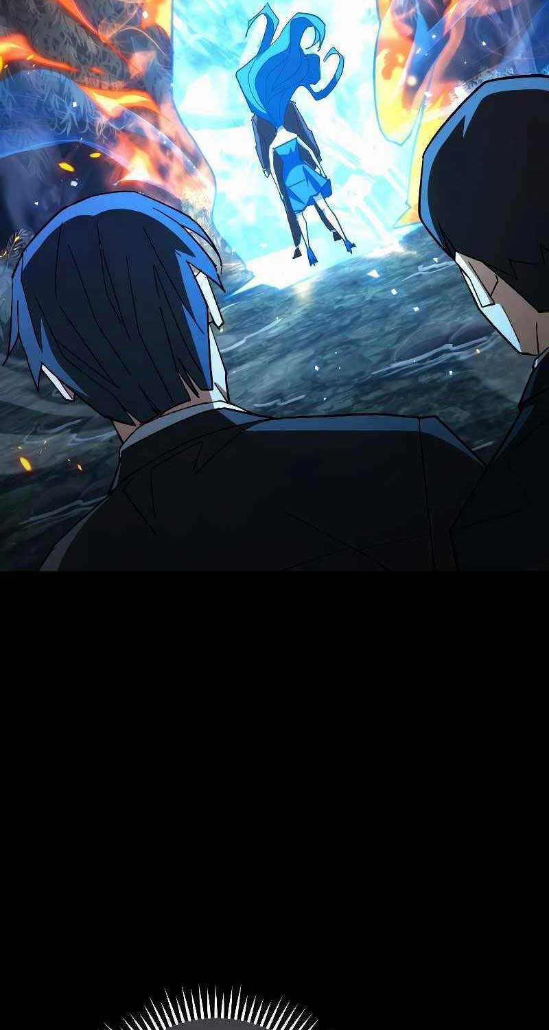 Anh Hùng Trở Lại Chapter 84 trang 24