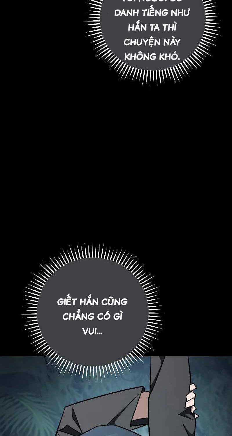 Anh Hùng Trở Lại Chapter 84 trang 26