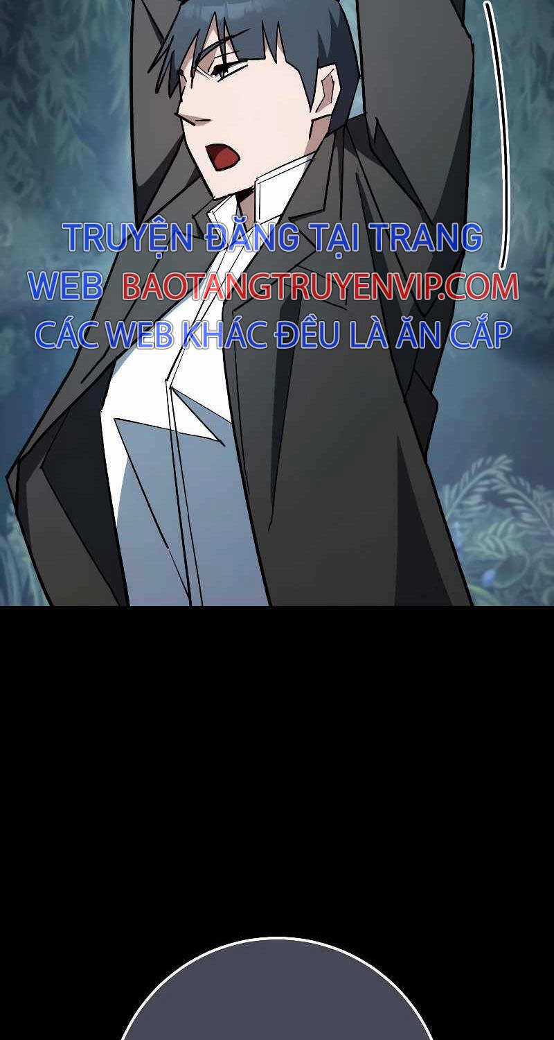 Anh Hùng Trở Lại Chapter 84 trang 27