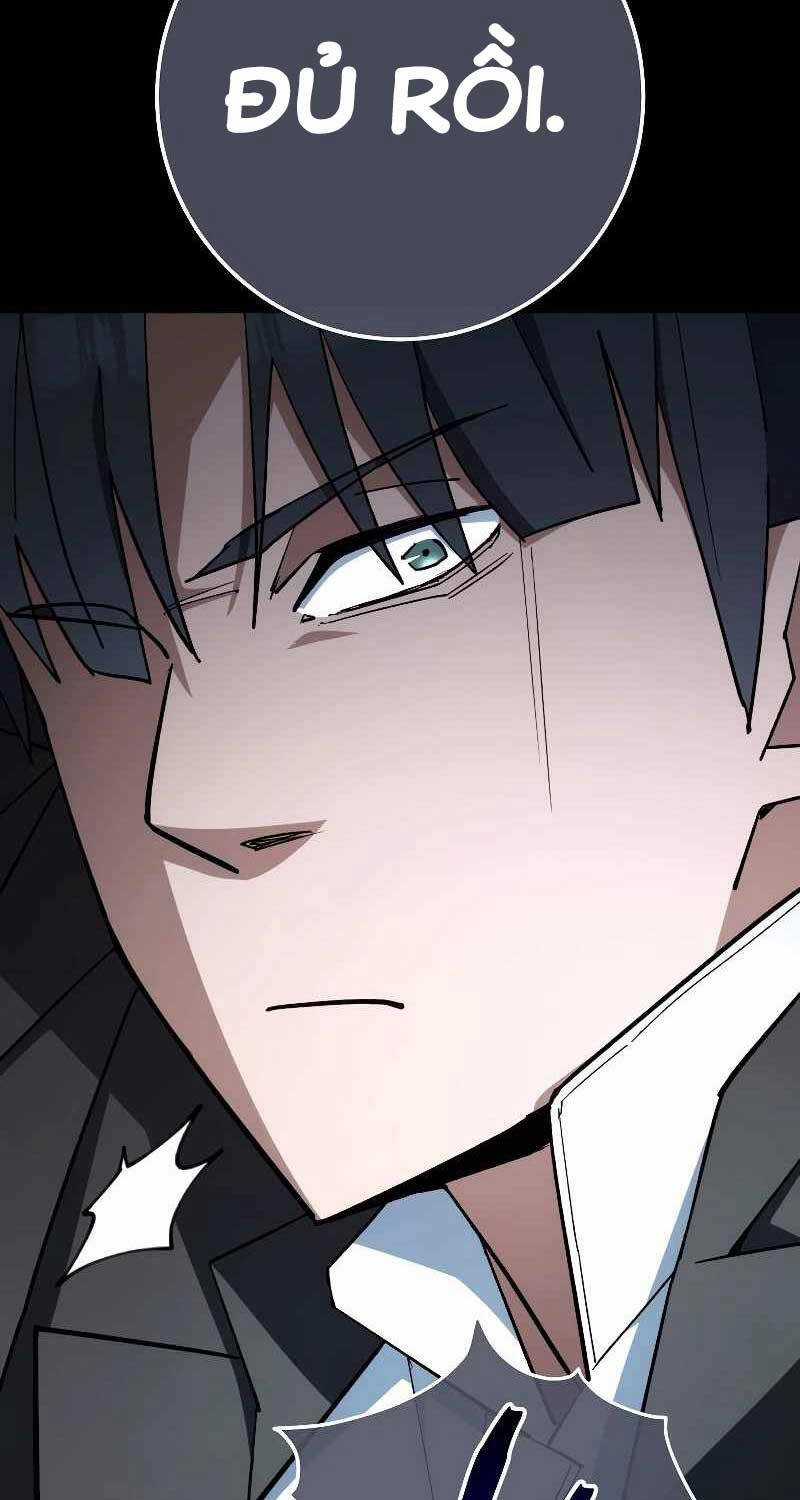 Anh Hùng Trở Lại Chapter 84 trang 28