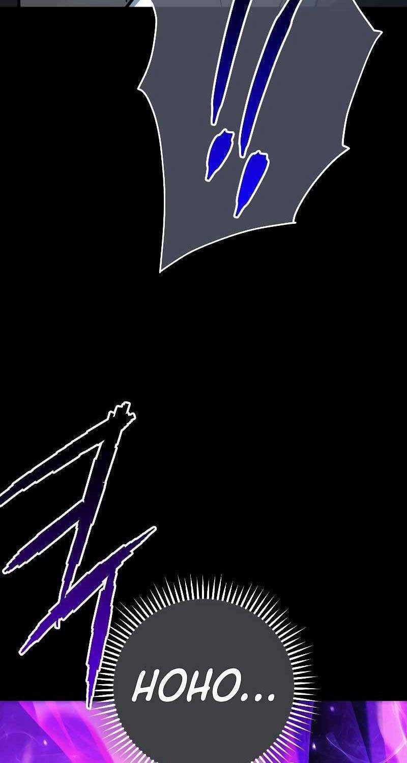 Anh Hùng Trở Lại Chapter 84 trang 29