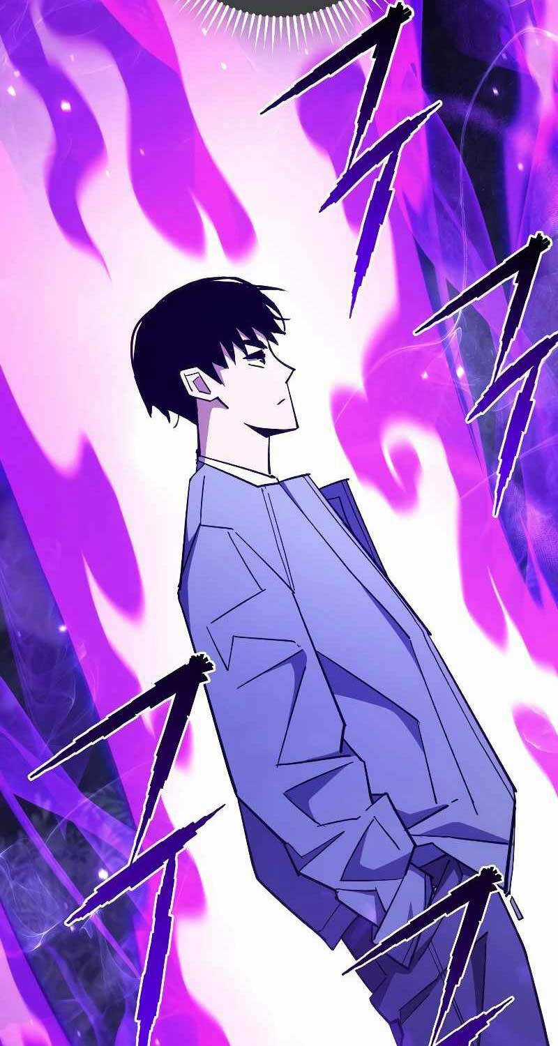 Anh Hùng Trở Lại Chapter 84 trang 30