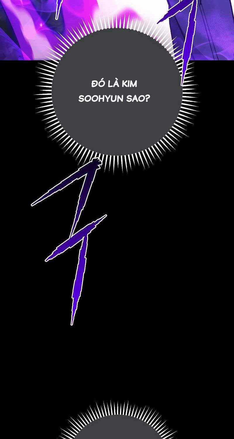 Anh Hùng Trở Lại Chapter 84 trang 31