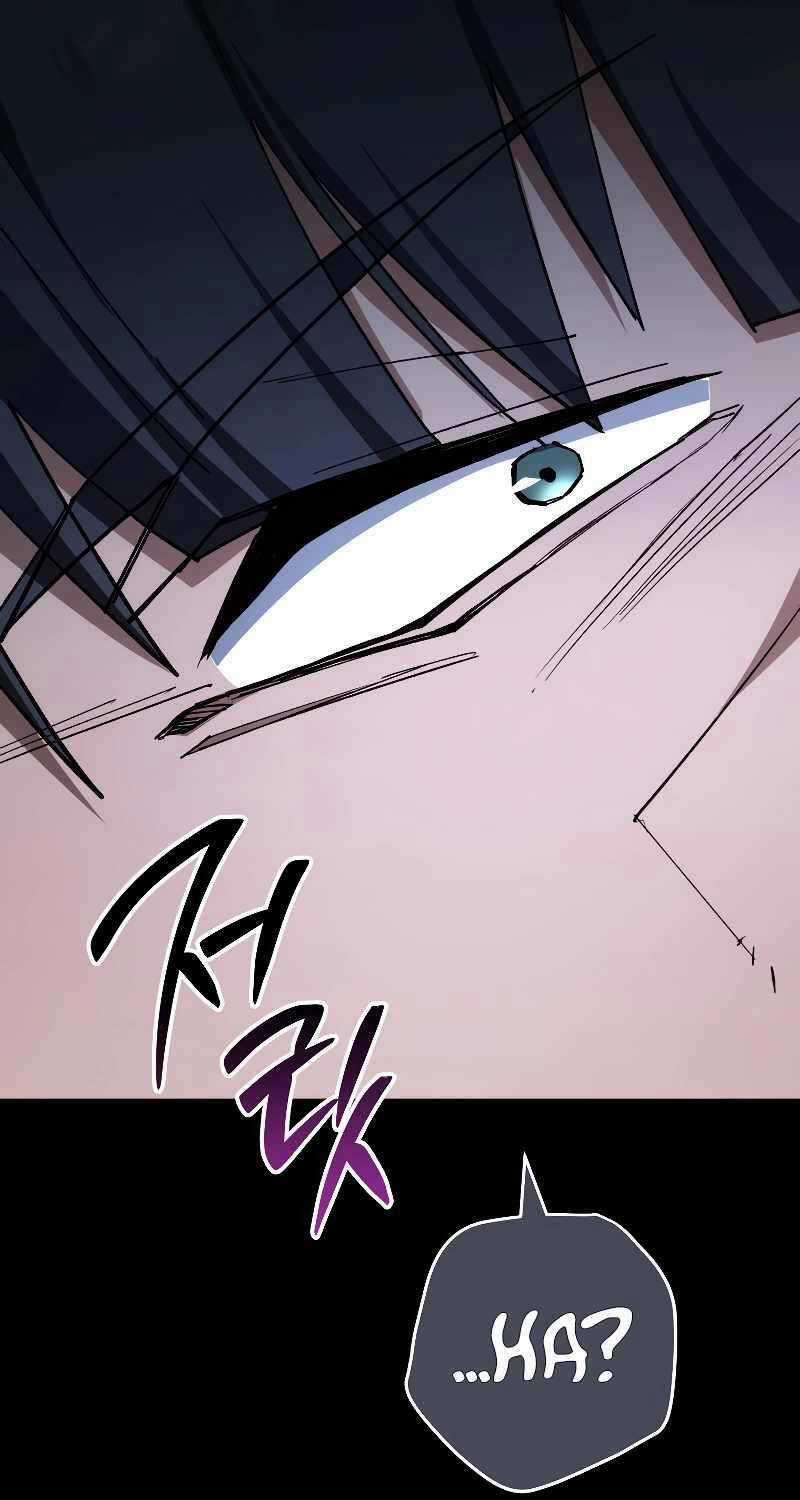 Anh Hùng Trở Lại Chapter 84 trang 34