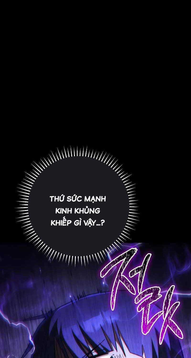 Anh Hùng Trở Lại Chapter 84 trang 35