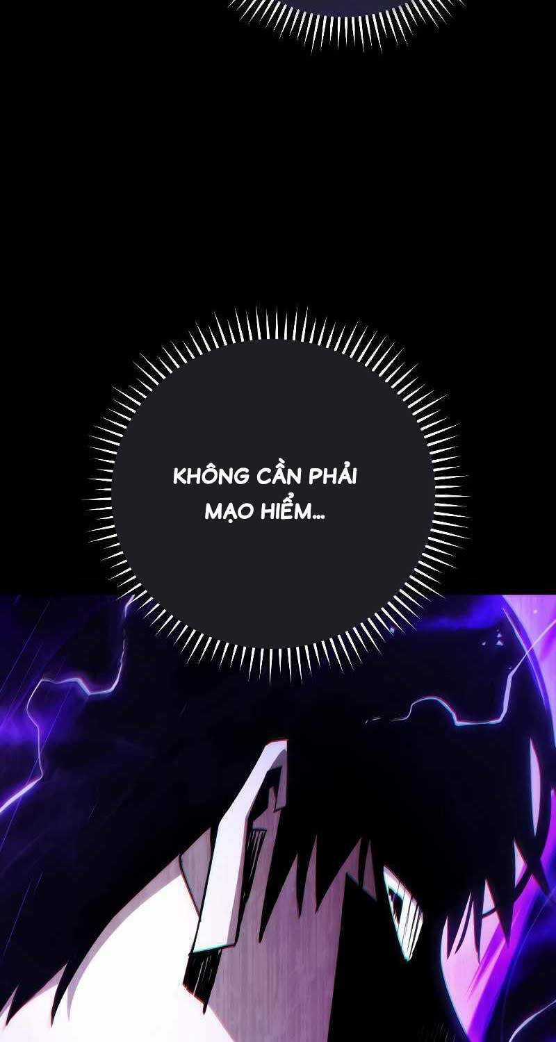 Anh Hùng Trở Lại Chapter 84 trang 37