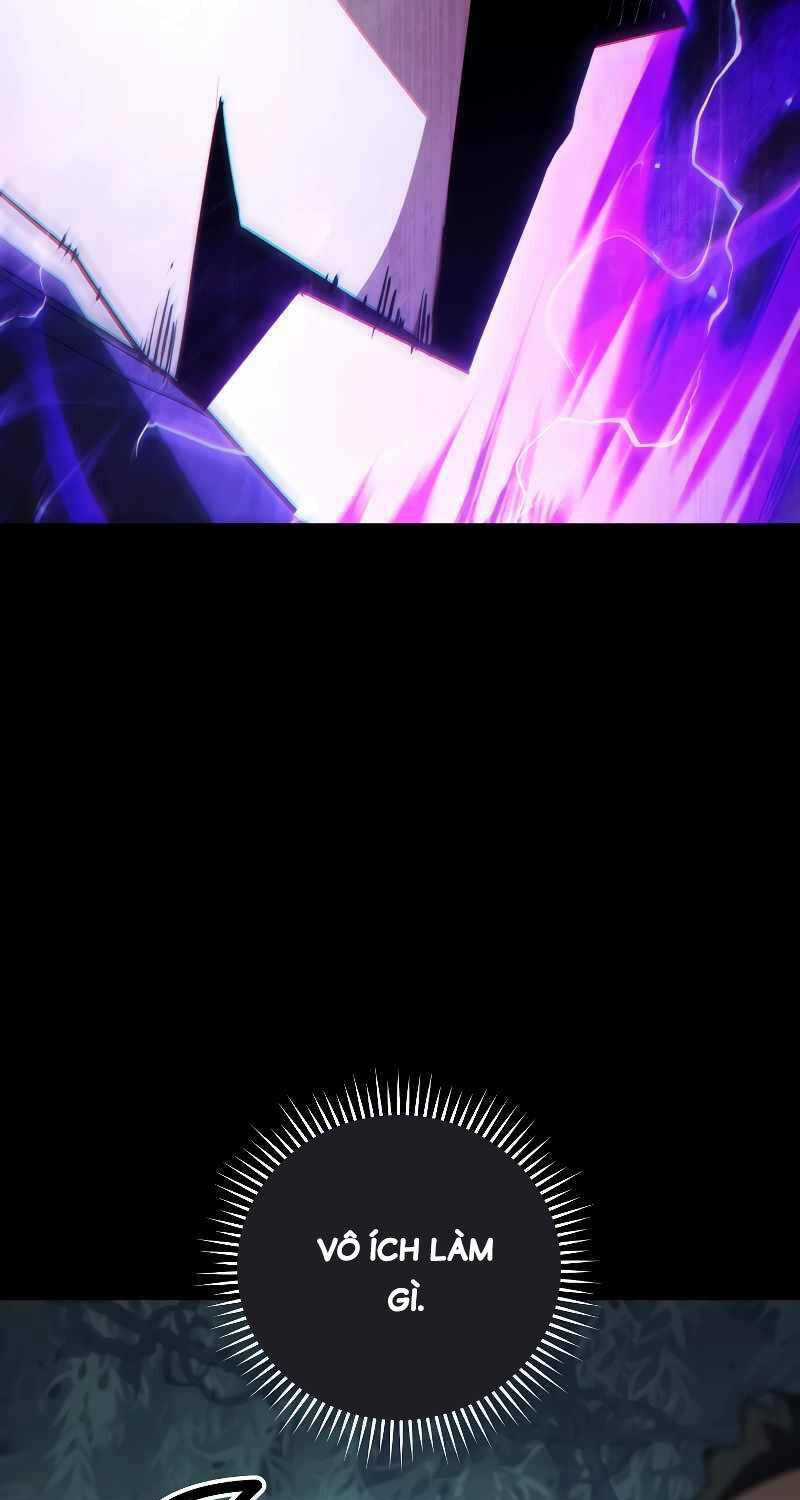 Anh Hùng Trở Lại Chapter 84 trang 38