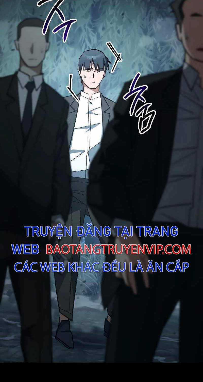 Anh Hùng Trở Lại Chapter 84 trang 39