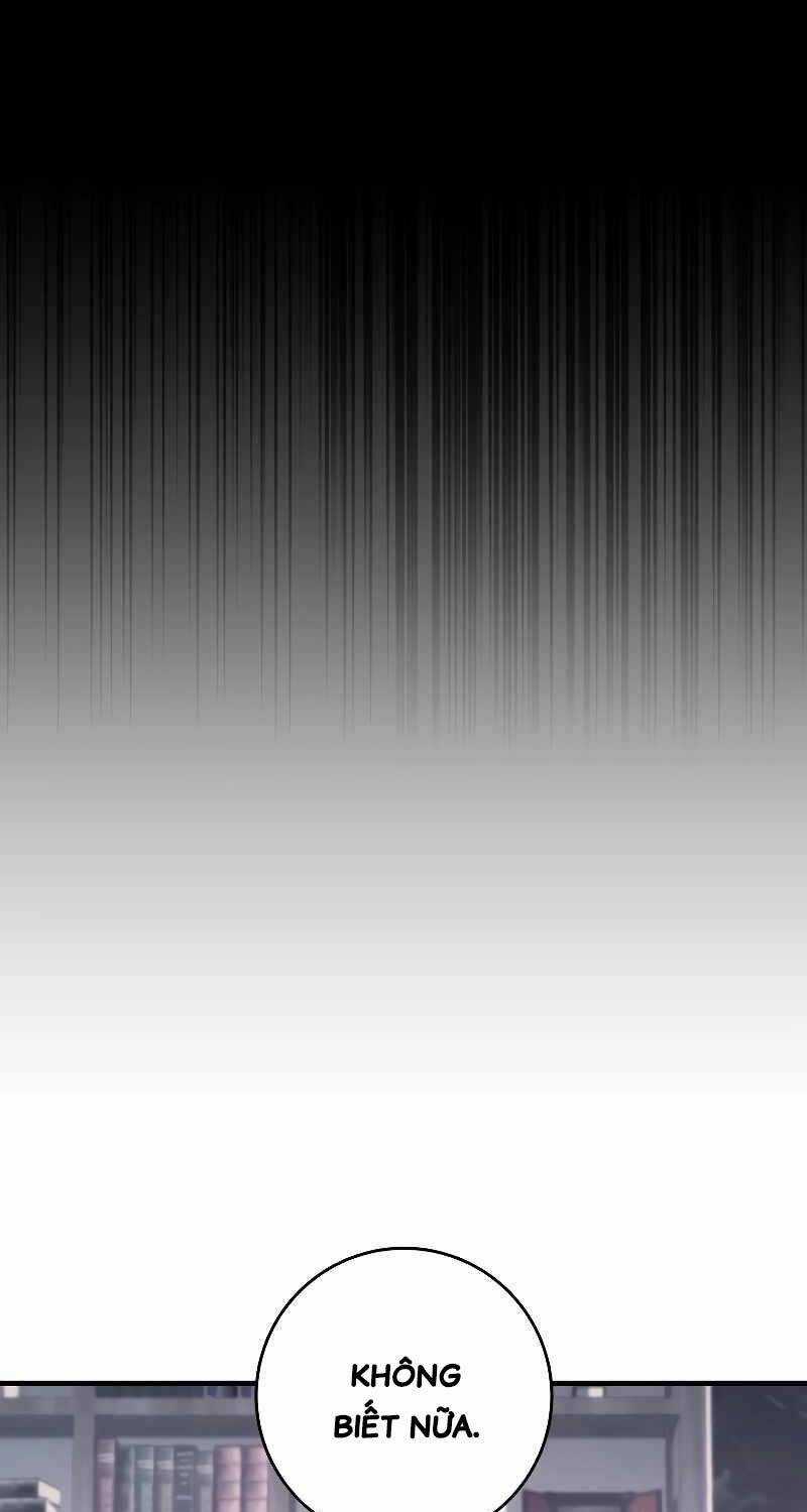 Anh Hùng Trở Lại Chapter 84 trang 40