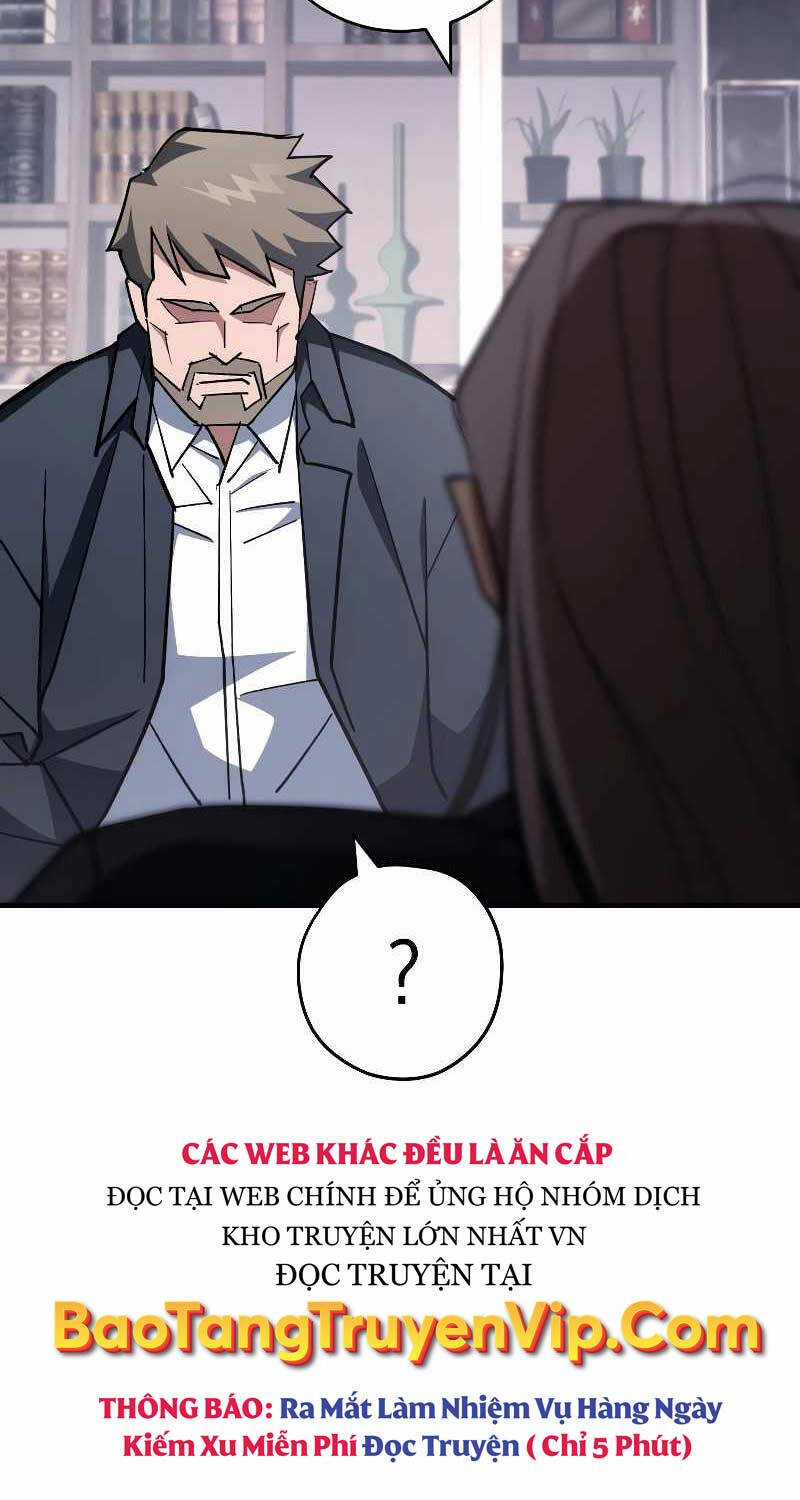 Anh Hùng Trở Lại Chapter 84 trang 41