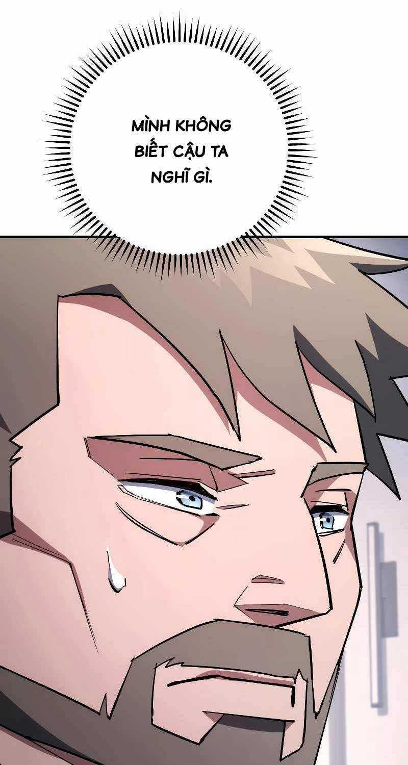 Anh Hùng Trở Lại Chapter 84 trang 42