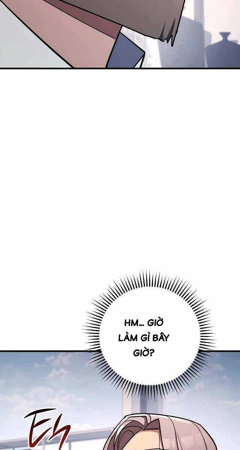 Anh Hùng Trở Lại Chapter 84 trang 43